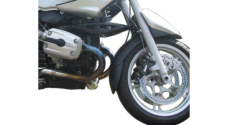 BMW K1200RS & K1200GT (1997-2005) Kotflügelverlängerung