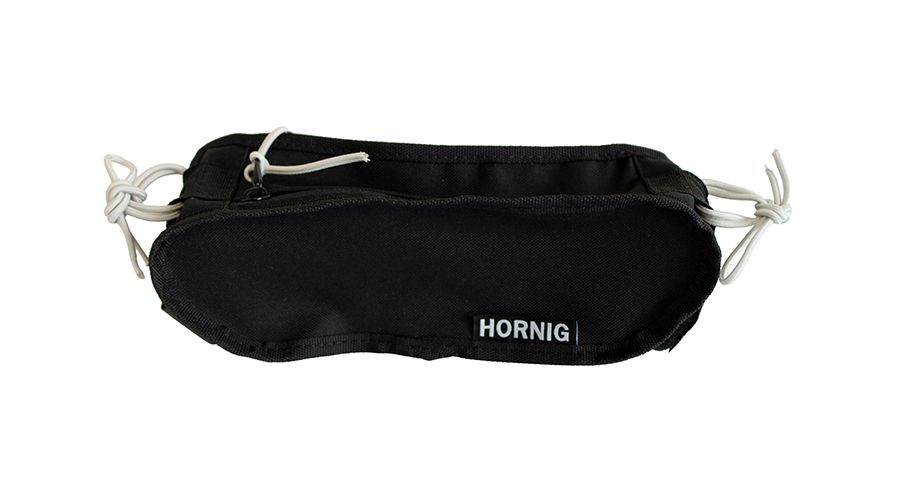 BMW F450GS Kleine Lenkertasche