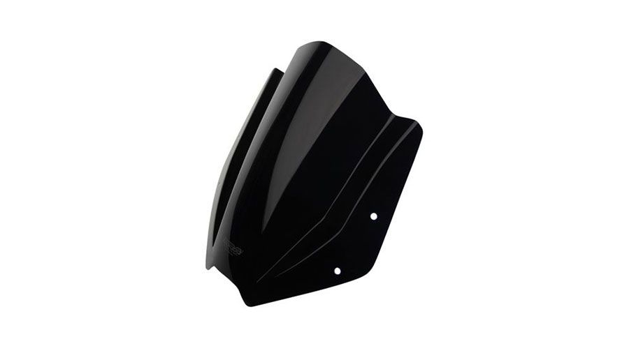 BMW R850R, R1100R, R1150R & Rockster STEALTH Shield