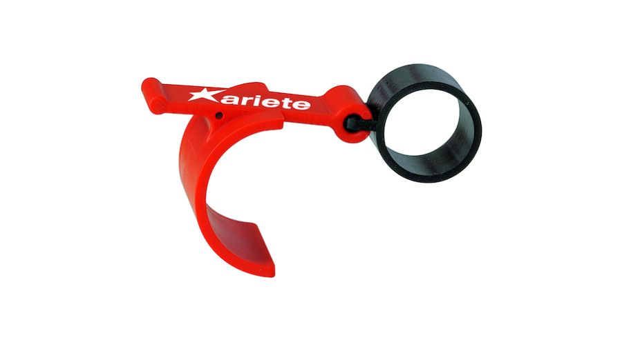 BMW K1200GT (2006-2008) ariete Bremshebelfeststeller