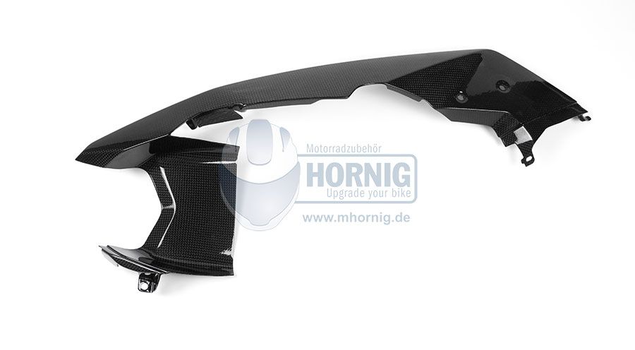 BMW R 1200 GS LC (2013-2018) & R 1200 GS Adventure LC (2014-2018) Carbon Schnabel rechts Adventure