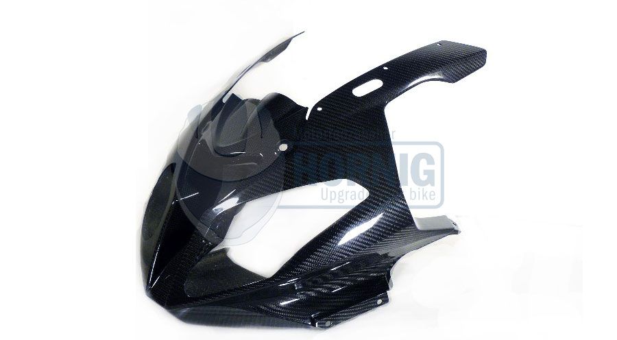 BMW S1000RR (2009-2018) Front Verkleidung