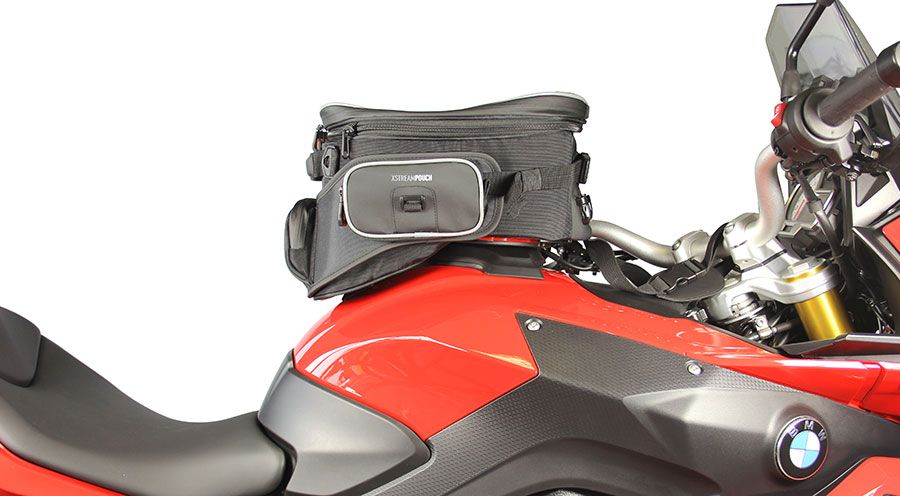 BMW S 1000 XR (2015-2019) Tankrucksack XS308