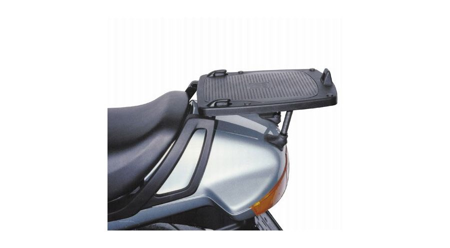 BMW R1100RT, R1150RT Topcasehalterung