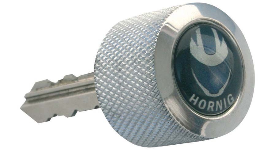 BMW R1100RT, R1150RT Schlüsselhalter m. Emblem