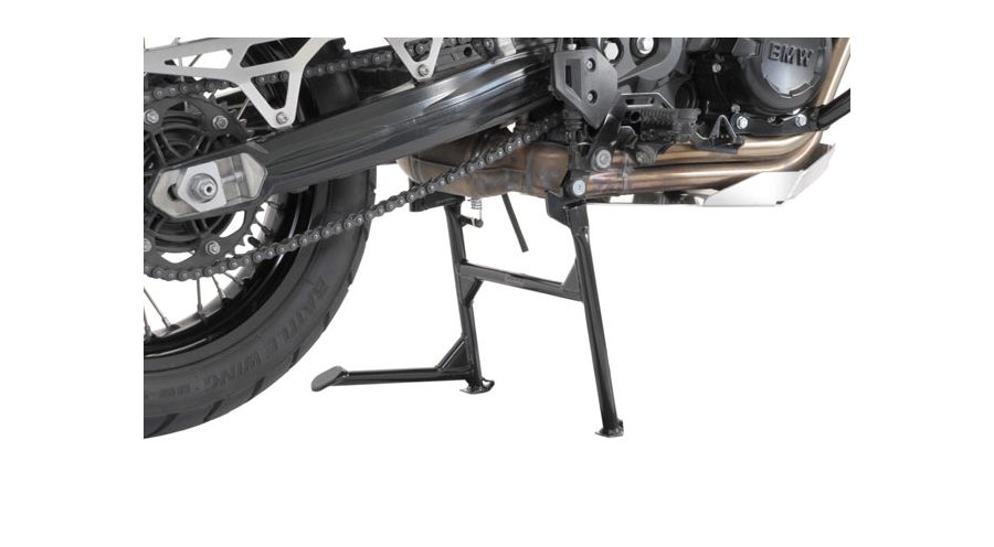 BMW F650GS (08-12), F700GS & F800GS (08-18) Hauptständer