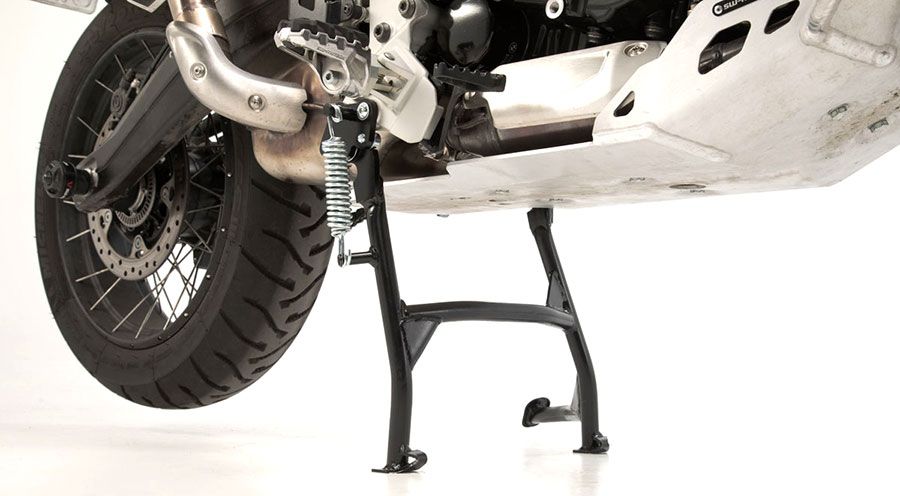 BMW F750GS, F850GS & F850GS Adventure Hauptständer