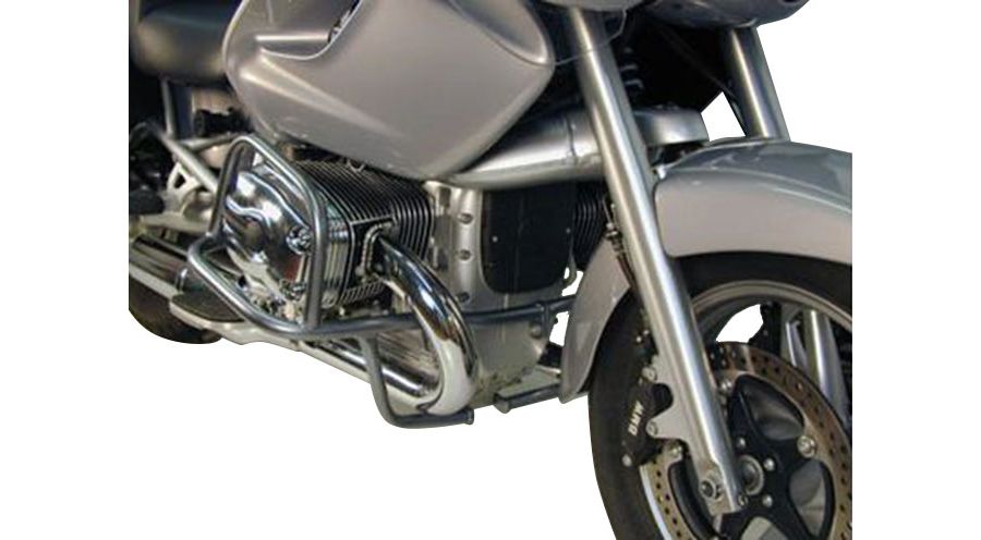 BMW R1200CL Sturzbügel