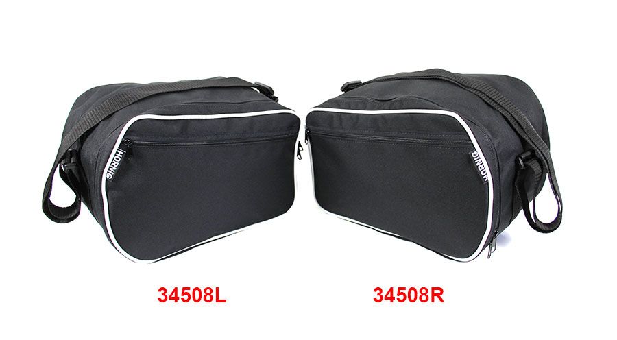 Kofferinnentaschen Gepäck und Taschen für BMW  S1000XR