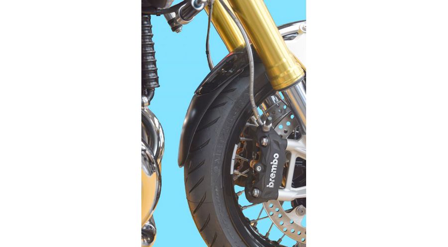 Motorrad FENDER Vorne FENDER Motorrad Zubehör Verkleidung Kotflügel  Abdeckplane