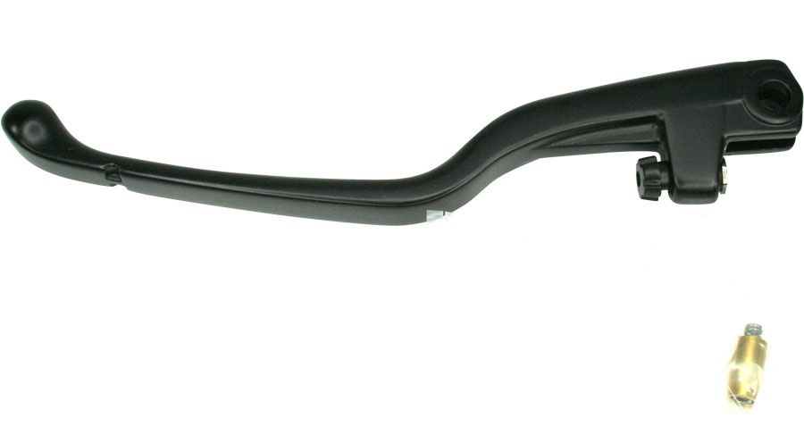 BMW K1200GT (2006-2008) Kupplungshebel