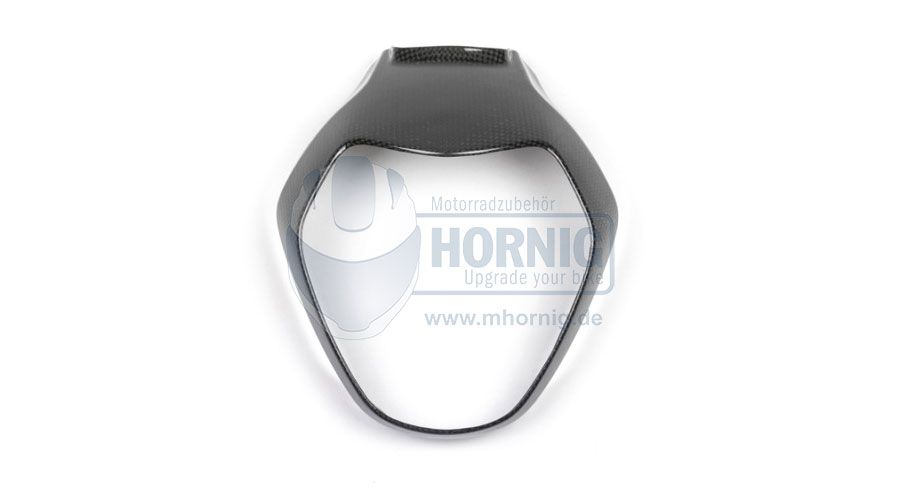 BMW R 1200 R, LC (2015-2018) Lampenverkleidung