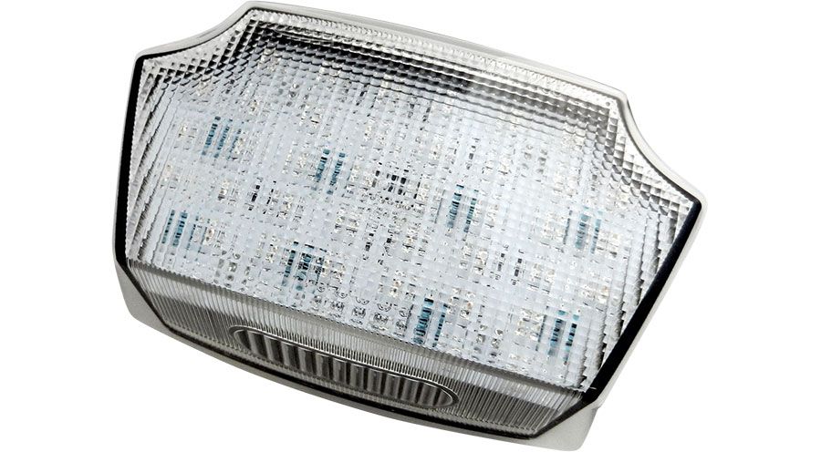 https://www.motorradzubehoer-hornig.de/i/900/496/1/led-ruecklicht-r1150rs.jpg?1483093032