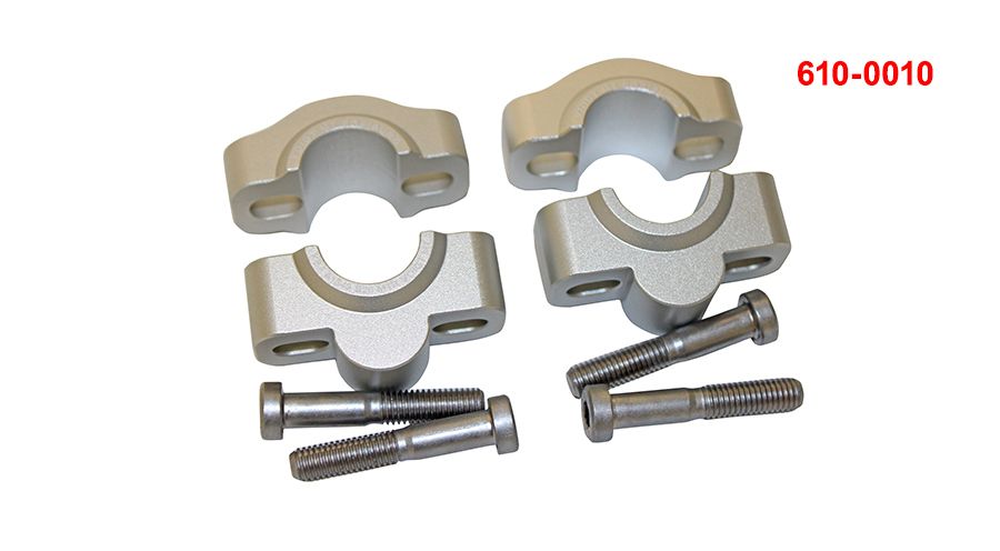 Valve Cover Gasket & Spark Plug Seal Set For BMW R850GS, R1100GS, R1150GS – Motorcycle Engine Repair