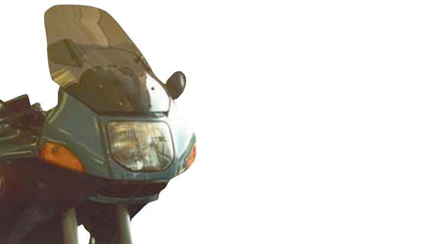 BMW R1100RS, R1150RS Varioscheibe