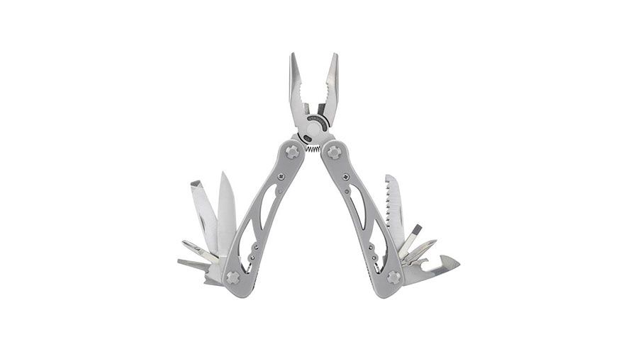 BMW R 1200 RT, LC (2014-2018) Multitool