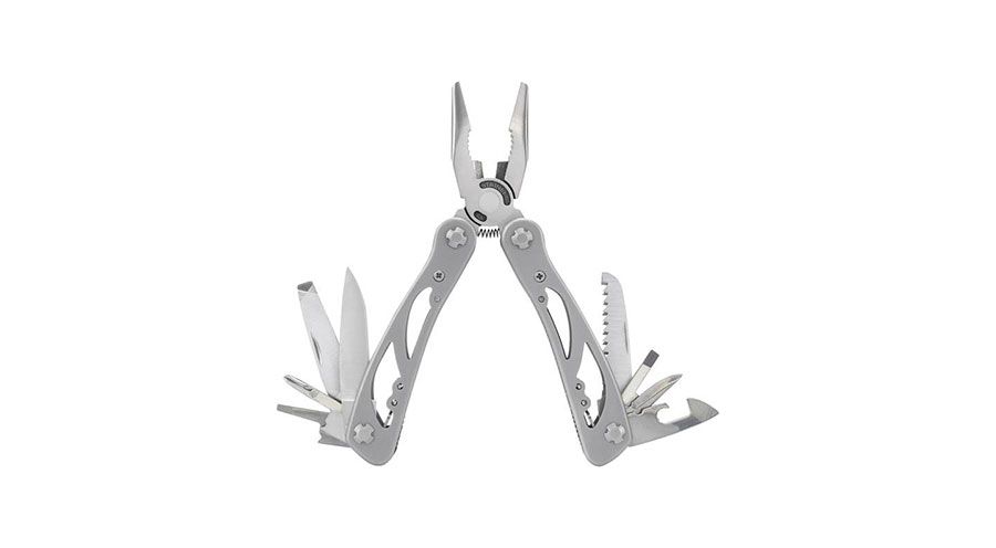 BMW S 1000 XR (2020- ) Multitool