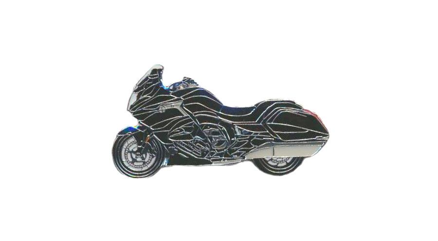 BMW K 1600 B Pin K 1600 B