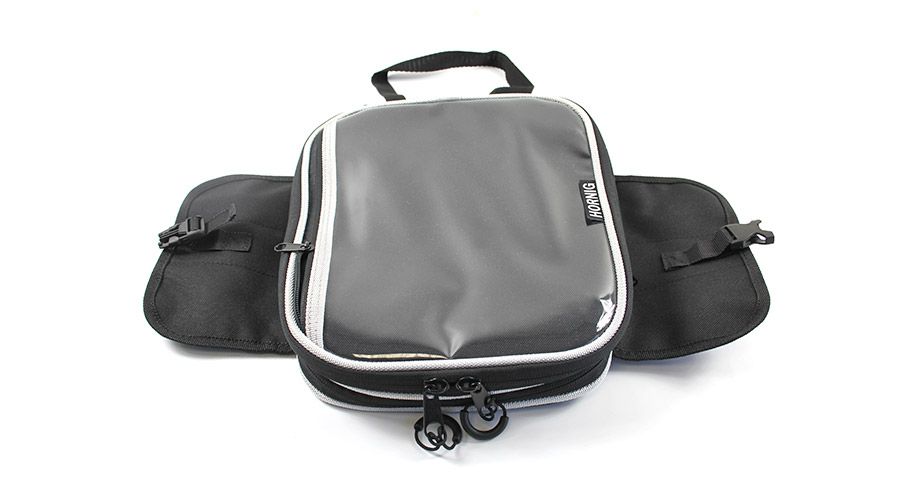 BMW F900XR Tanktasche