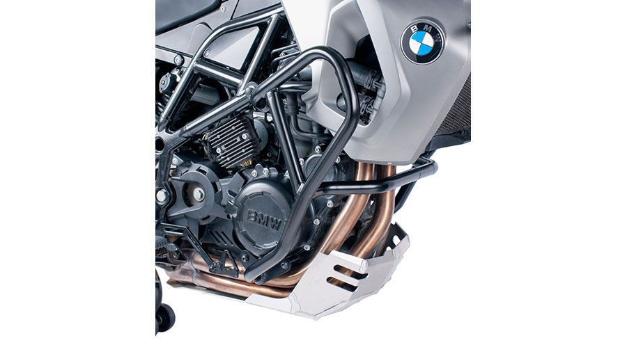 BMW F650GS (08-12), F700GS & F800GS (08-18) Sturzbügel