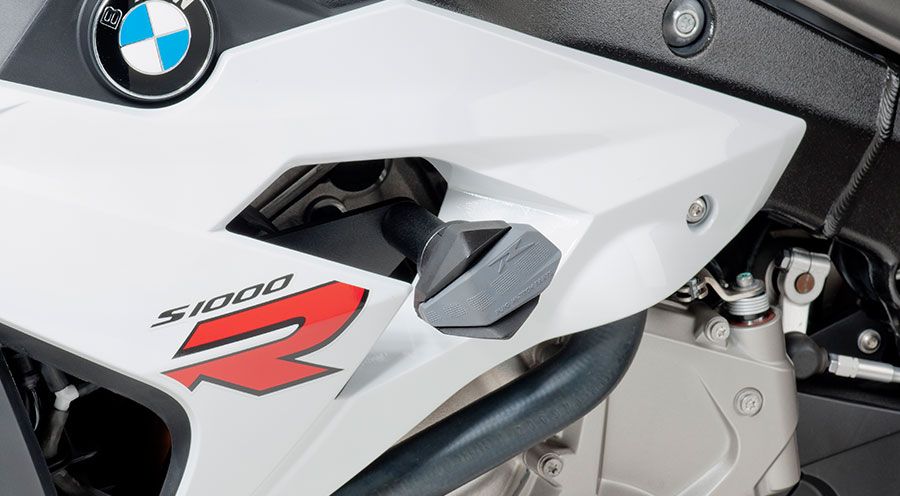BMW S1000R (2014-2020) Crash Protector