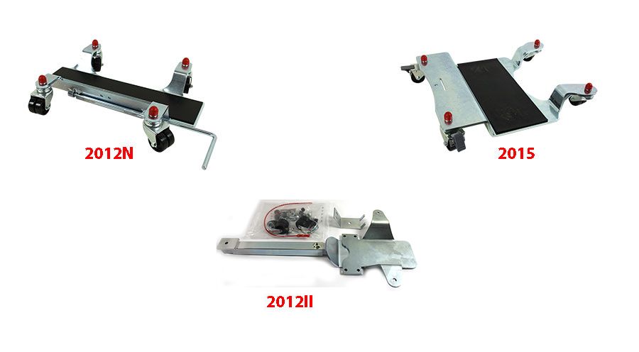 USB-Winkelstecker Dual 3300mA für BMW F650GS (08-12), F700GS