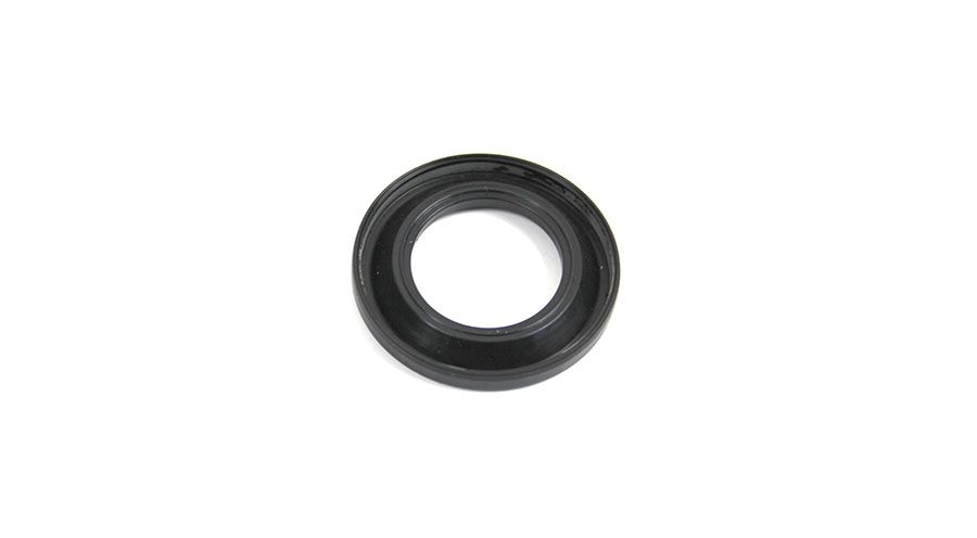 BMW R 80 Modelle Schutzkappe für 40mm Bremssattel