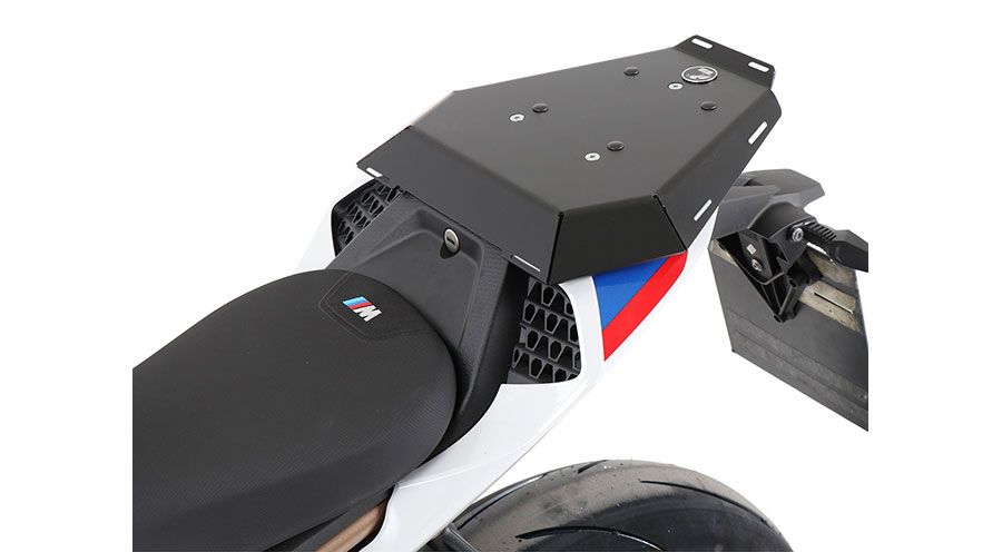 BMW S1000RR (2019- ) Gepäckbrücke