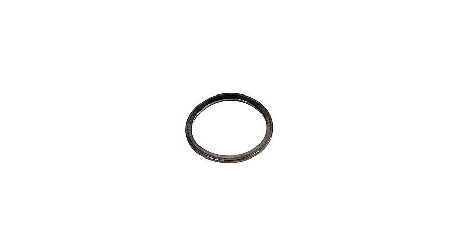 BMW F 650, CS, GS, ST, Dakar (1994-2007) Dichtring Ölablass-Schraube