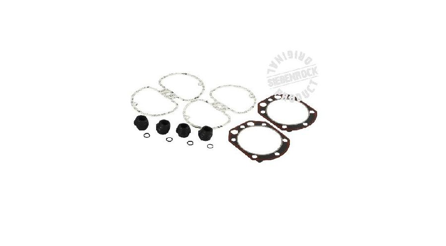 BMW R 100 Modelle Dichtsatz Zylinder