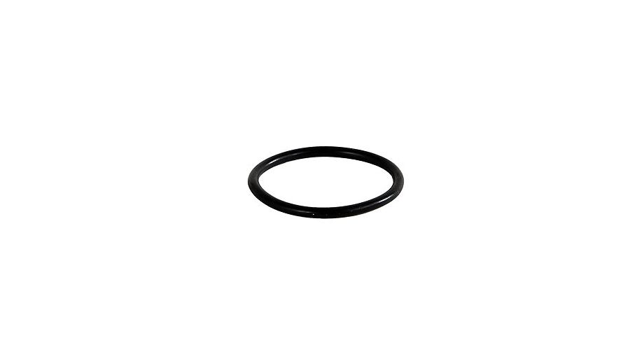 BMW R 80 Modelle O-Ring Zylinderfuß klein