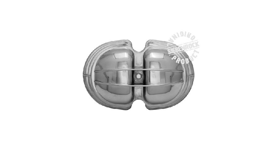 BMW R 100 Modelle Ventildeckel Luxus