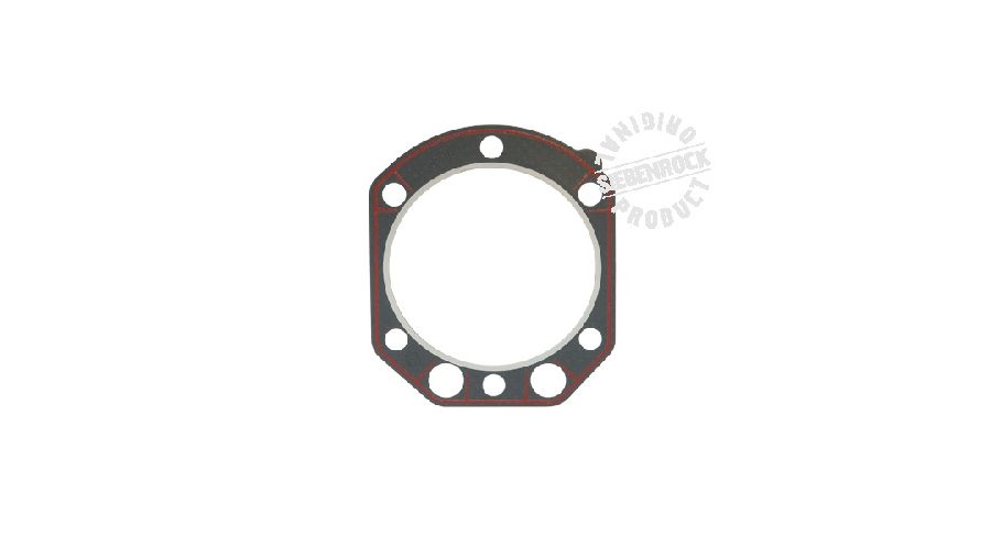 BMW R 80 Modelle Zylinderkopfdichtung 1010ccm