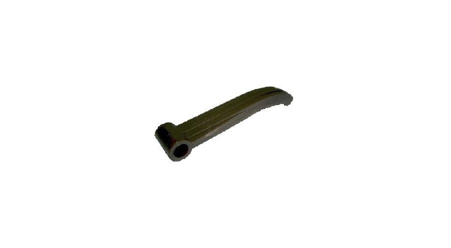 BMW R 100 Modelle Kettenspanner Simplex