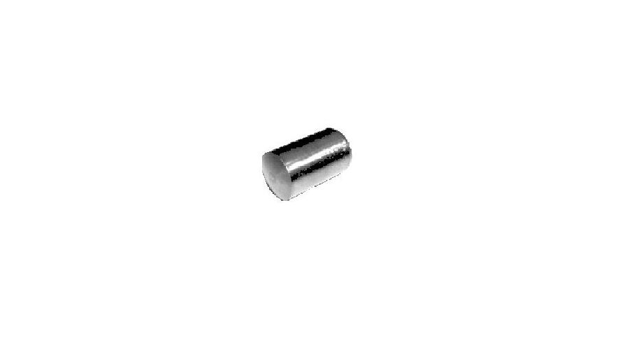 BMW R 80 Modelle Kolben Kettenspanner Simplex