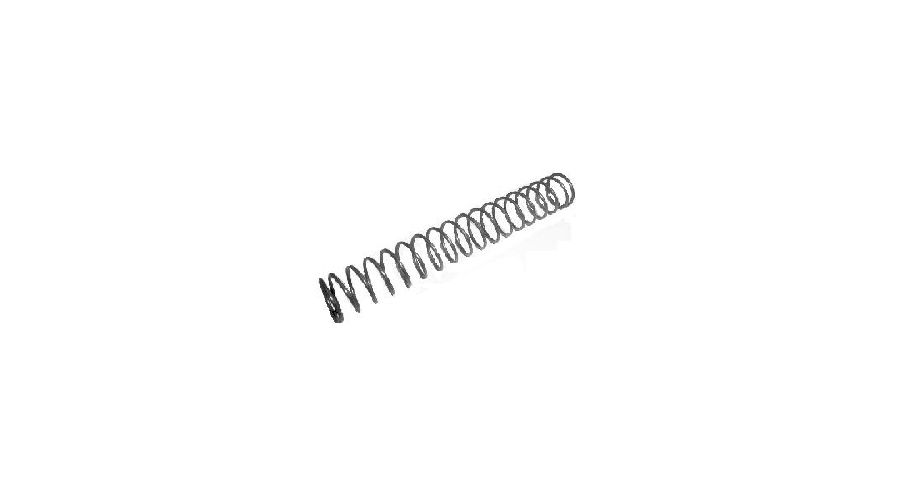 BMW R 100 Modelle Feder Kettenspanner Simplex