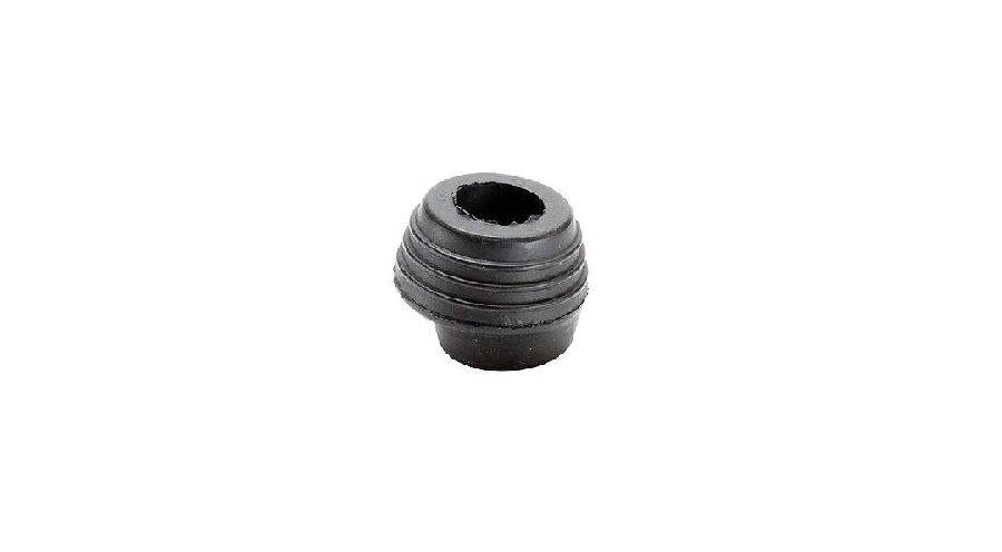 BMW R 80 Modelle Stößelrohrdichtung 16mm