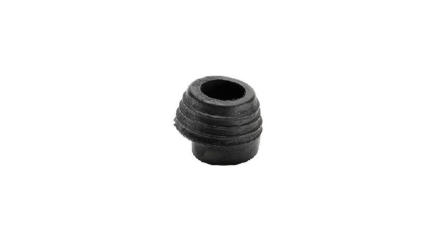 BMW R 80 Modelle Stößelrohrdichtung 18mm