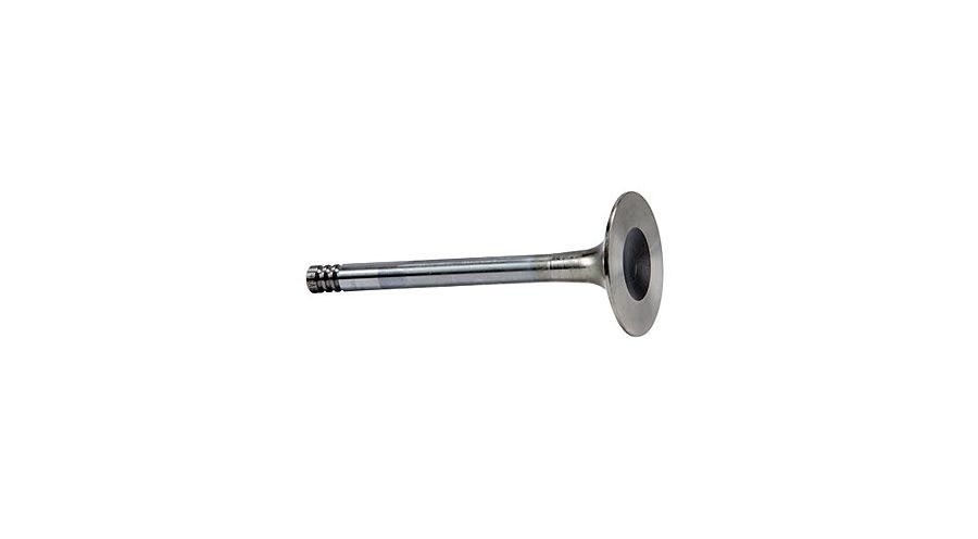 BMW R 100 Modelle Ventil Auslass 40mm 30Grad