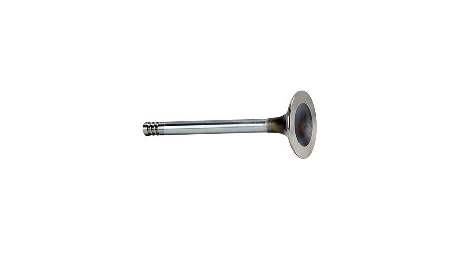 BMW R 100 Modelle Ventil Auslass 38mm