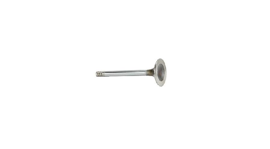 BMW R 100 Modelle Ventil Auslass 34mm
