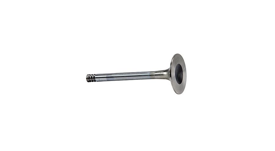 BMW R 100 Modelle Ventil Auslass 40mm 45Grad