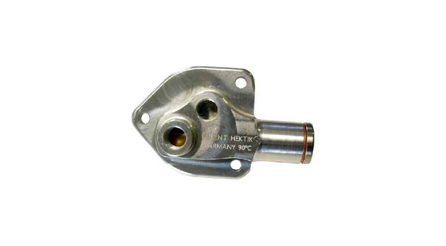 BMW R 80 Modelle SH-Ölthermostat