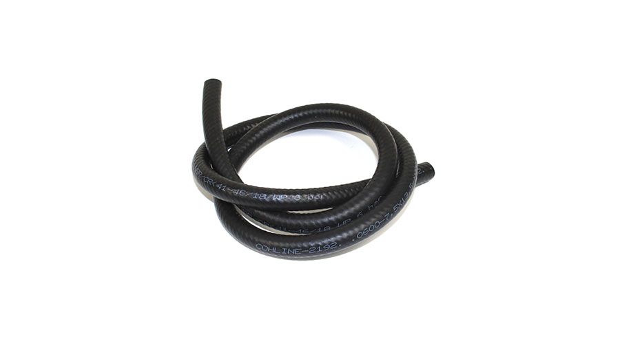 Rehausseurs De Guidon Moto BMW R1100GS R1150GS R1150R Etc. – Hauteur 30mm, Argent, Aluminium 6063-T6, Pour Diamètre 22mm