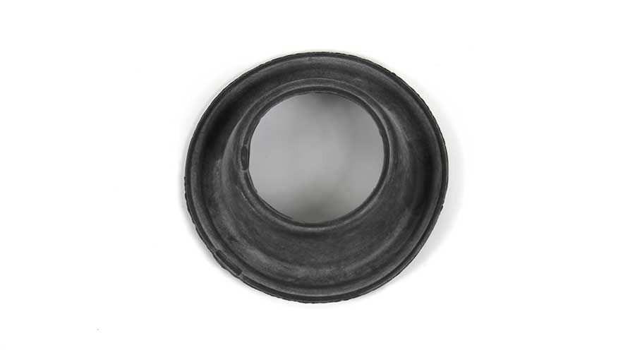 BMW R 100 Modelle Membrane 40