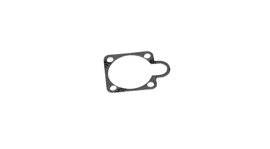 BMW R 100 Modelle Chokedichtung
