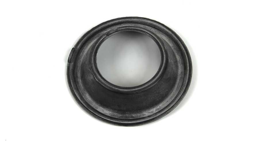 BMW R 100 Modelle Membrane 32