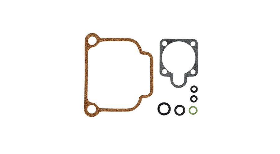 BMW R 100 Modelle Dichtsatz ohne Membranen