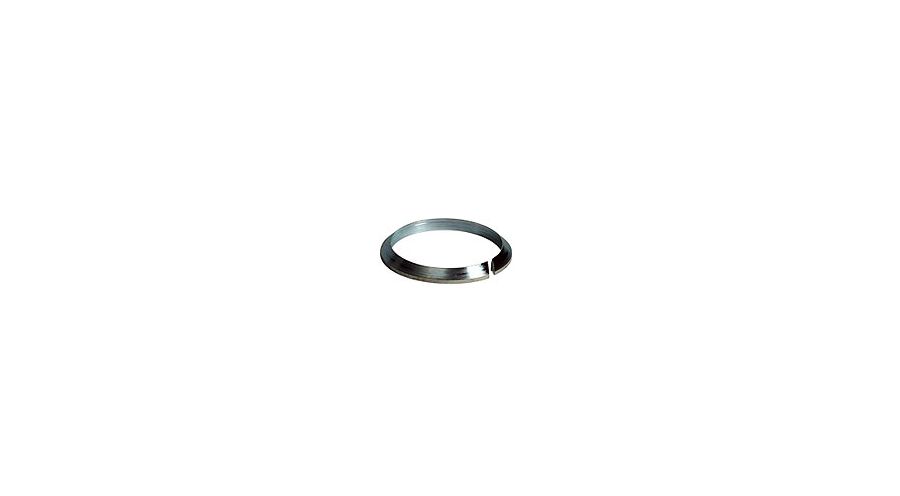 BMW R 100 Modelle Klemmring 40mm