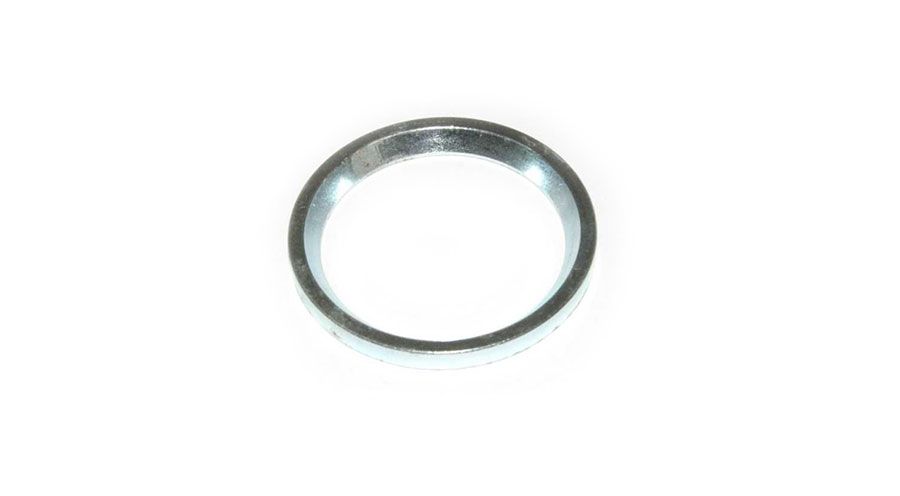 BMW R 100 Modelle Druckring 38mm